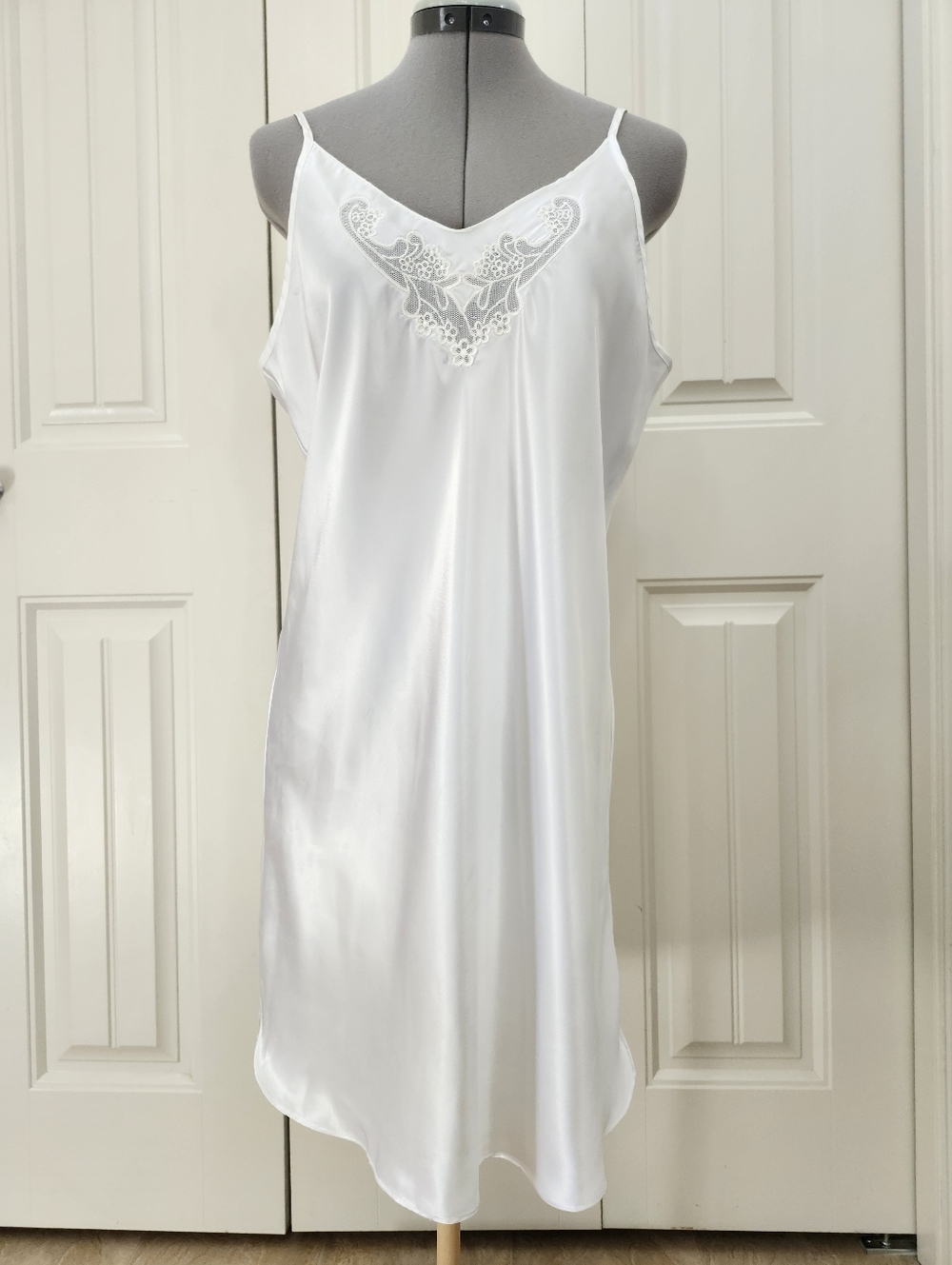 Nordstrom Slip